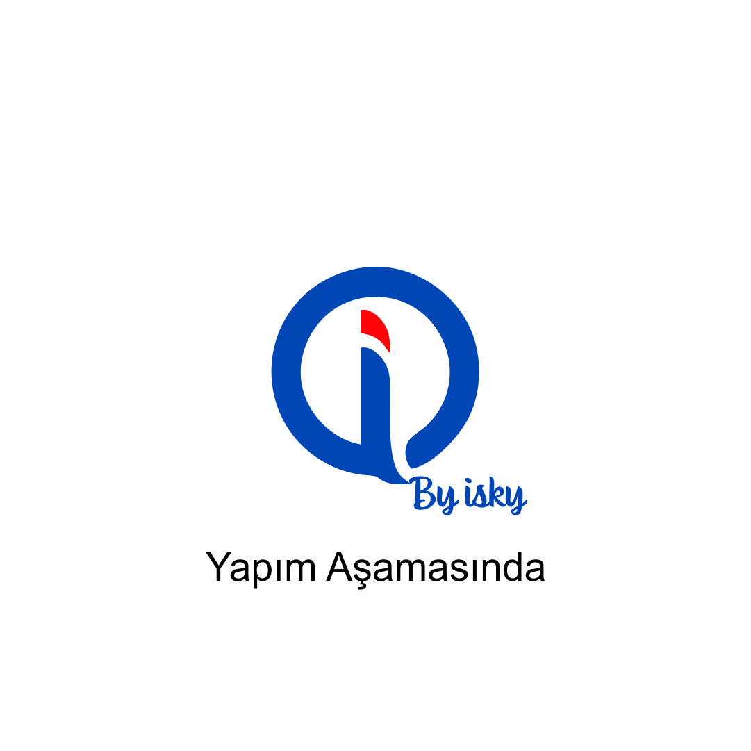 İskender OKUMUŞ